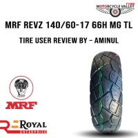 MRF REVZ 1406017 66H MG TL-1713590754.jpg